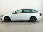 Škoda Octavia - fotka číslo 2