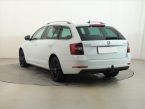 Škoda Octavia - fotka číslo 3