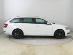 Škoda Octavia - fotka číslo 5