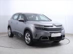Citroën C5 Aircross - fotka číslo 0