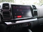Citroën C5 Aircross - fotka číslo 11