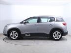 Citroën C5 Aircross - fotka číslo 2