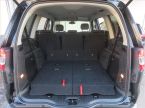 Ford Galaxy - fotka číslo 13