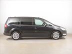 Ford Galaxy - fotka číslo 5