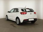 Kia Rio - fotka číslo 3