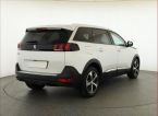 Peugeot 5008 - fotka číslo 4