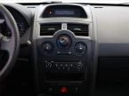 Renault Mégane - fotka číslo 8