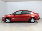Renault Mégane - fotka číslo 2