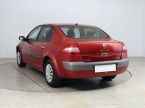 Renault Mégane - fotka číslo 3