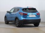 Nissan Qashqai - fotka číslo 3