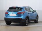 Nissan Qashqai - fotka číslo 4