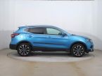 Nissan Qashqai - fotka číslo 5