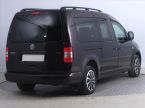 Volkswagen Caddy - fotka číslo 4