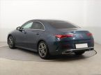 Mercedes Třída CLA - fotka číslo 3
