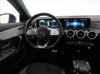Mercedes Třída CLA - fotka číslo 6