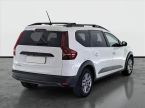 Dacia Jogger - fotka číslo 4