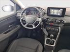 Dacia Jogger - fotka číslo 6