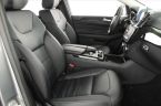 Mercedes GLE - fotka číslo 6