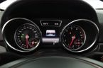 Mercedes GLE - fotka číslo 7