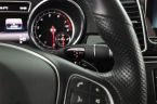 Mercedes GLE - fotka číslo 9