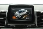 Mercedes GLE - fotka číslo 13