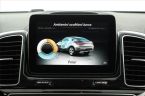 Mercedes GLE - fotka číslo 14