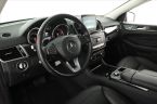 Mercedes GLE - fotka číslo 18