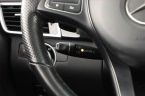 Mercedes GLE - fotka číslo 20