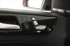 Mercedes GLE - fotka číslo 26