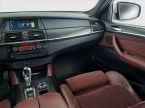 BMW X6 - fotka číslo 7