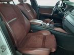 BMW X6 - fotka číslo 8