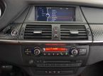BMW X6 - fotka číslo 11
