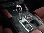 BMW X6 - fotka číslo 12