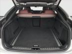 BMW X6 - fotka číslo 13