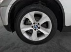 BMW X6 - fotka číslo 14