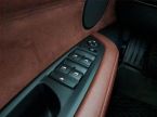 BMW X6 - fotka číslo 15