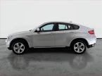 BMW X6 - fotka číslo 2