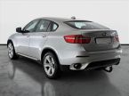 BMW X6 - fotka číslo 3
