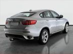 BMW X6 - fotka číslo 4