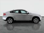 BMW X6 - fotka číslo 5