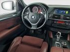 BMW X6 - fotka číslo 6