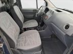 Ford Transit - fotka číslo 6