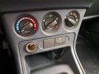 Ford Transit - fotka číslo 9