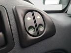 Ford Transit - fotka číslo 11