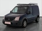 Ford Transit - fotka číslo 1