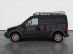 Ford Transit - fotka číslo 2