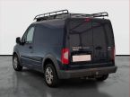 Ford Transit - fotka číslo 3
