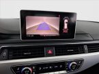 Audi A4 - fotka číslo 17