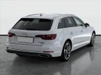 Audi A4 - fotka číslo 4