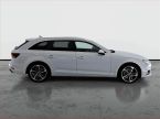 Audi A4 - fotka číslo 5